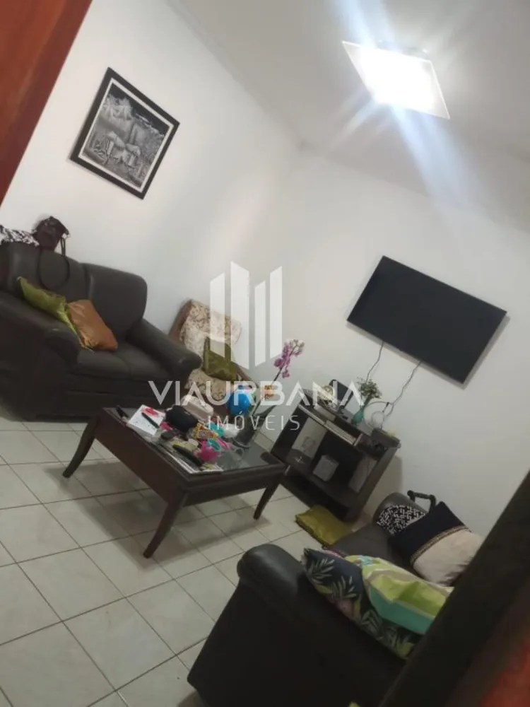 Casa, 3 quartos - Foto 7