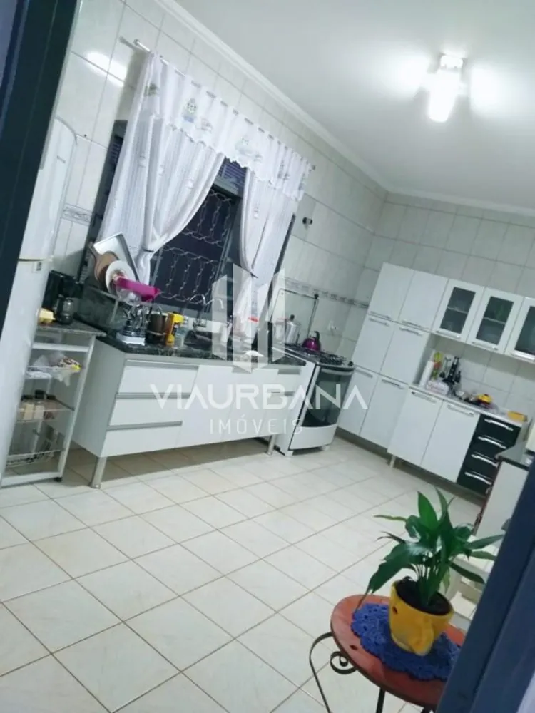 Casa, 3 quartos - Foto 5