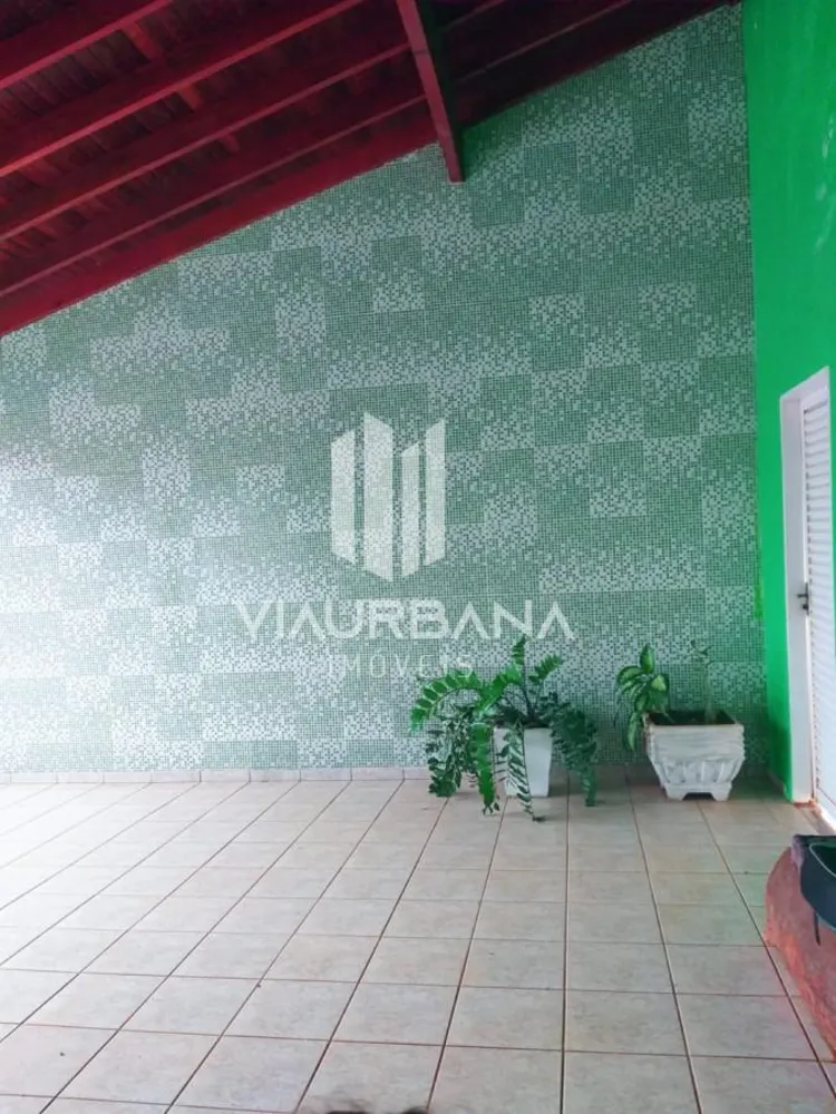 Casa, 3 quartos - Foto 6