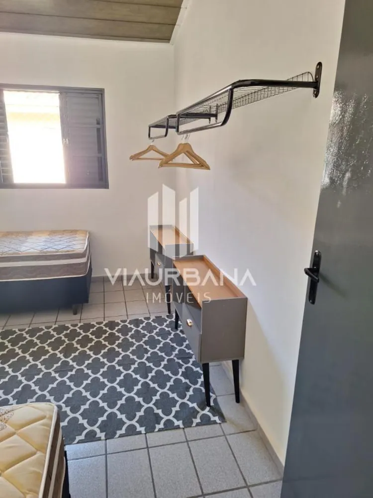 Apartamento, 2 quartos - Foto 7