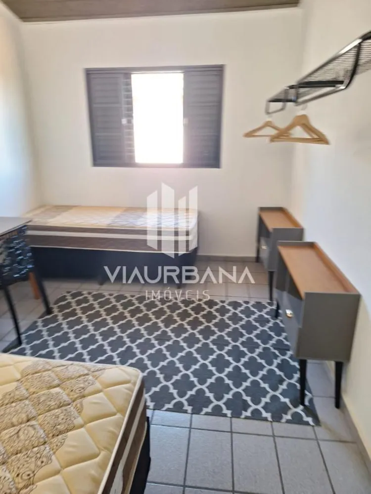 Apartamento, 2 quartos - Foto 10