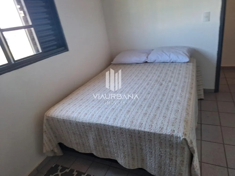 Apartamento, 2 quartos - Foto 6