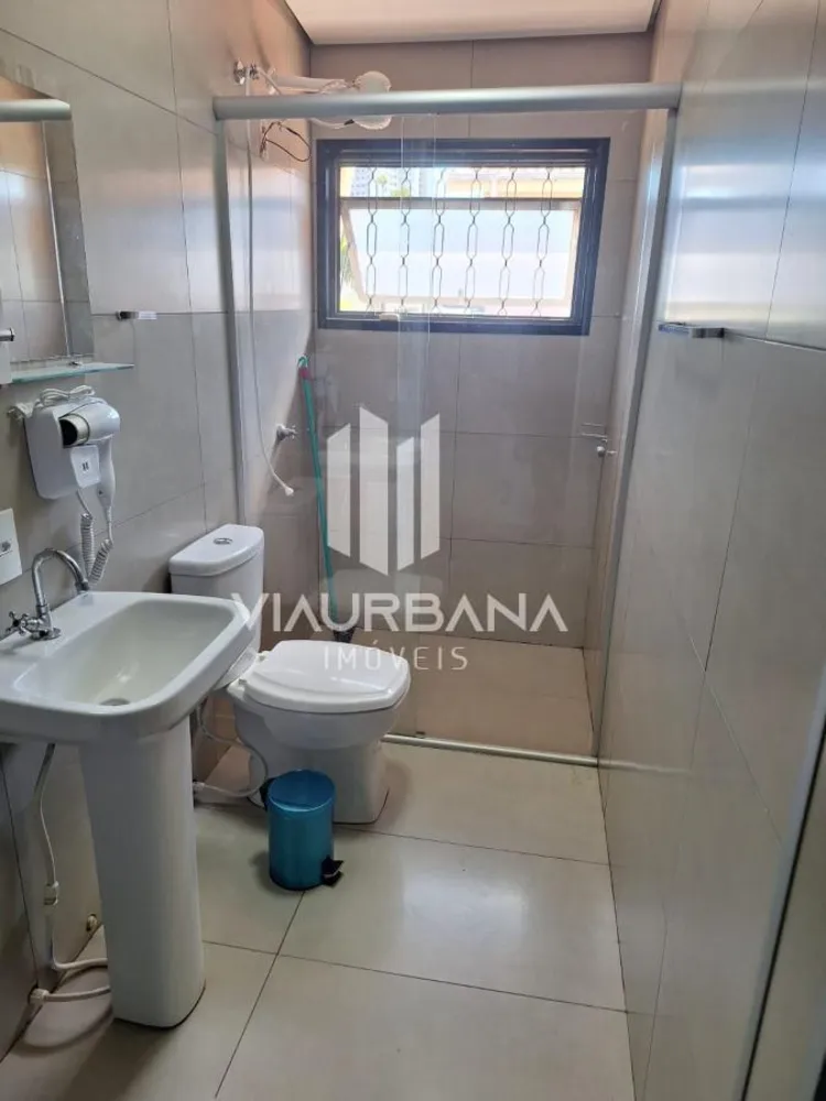 Apartamento, 2 quartos - Foto 3