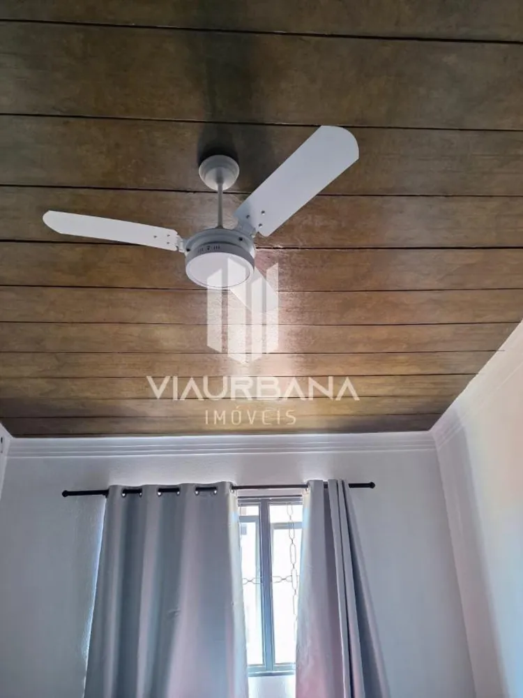 Apartamento, 2 quartos - Foto 1