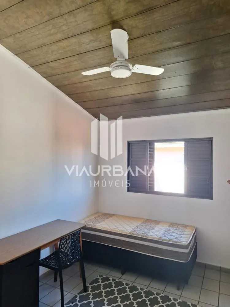 Apartamento, 2 quartos - Foto 8