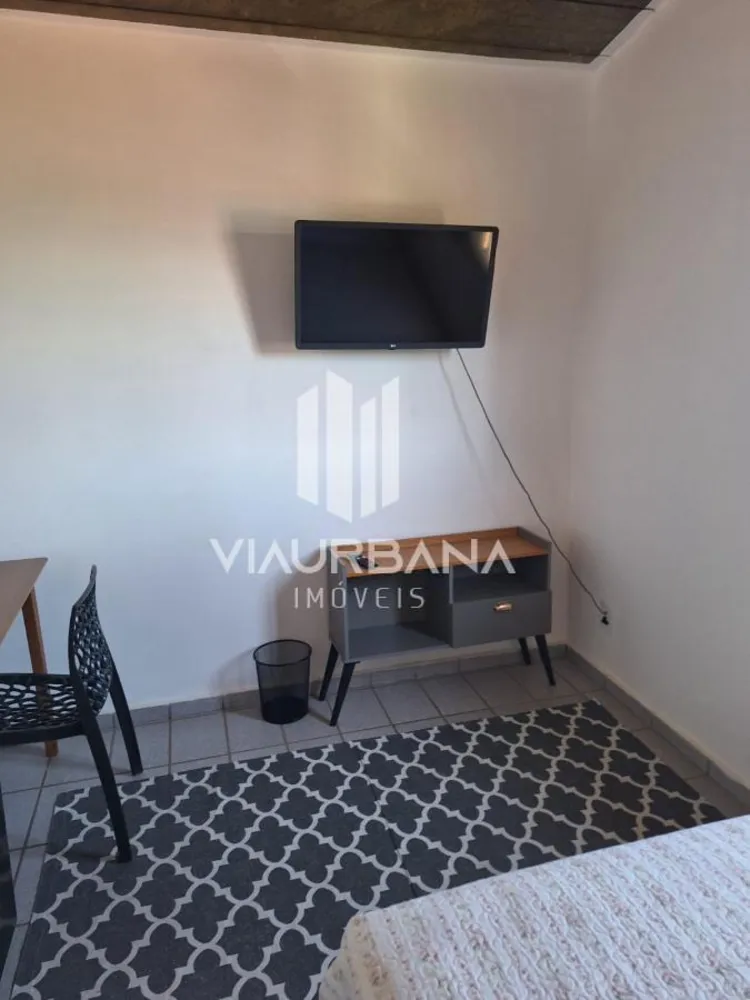 Apartamento, 2 quartos - Foto 9