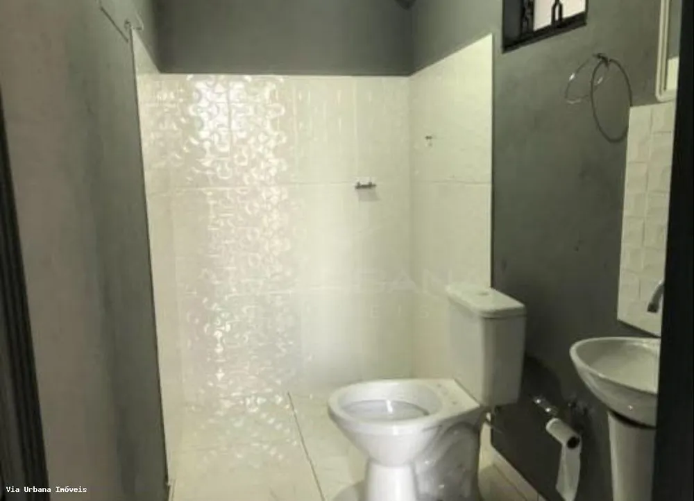 Casa, 2 quartos, 65 m² - Foto 5