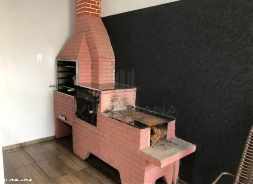 Casa, 2 quartos, 65 m² - Foto 8