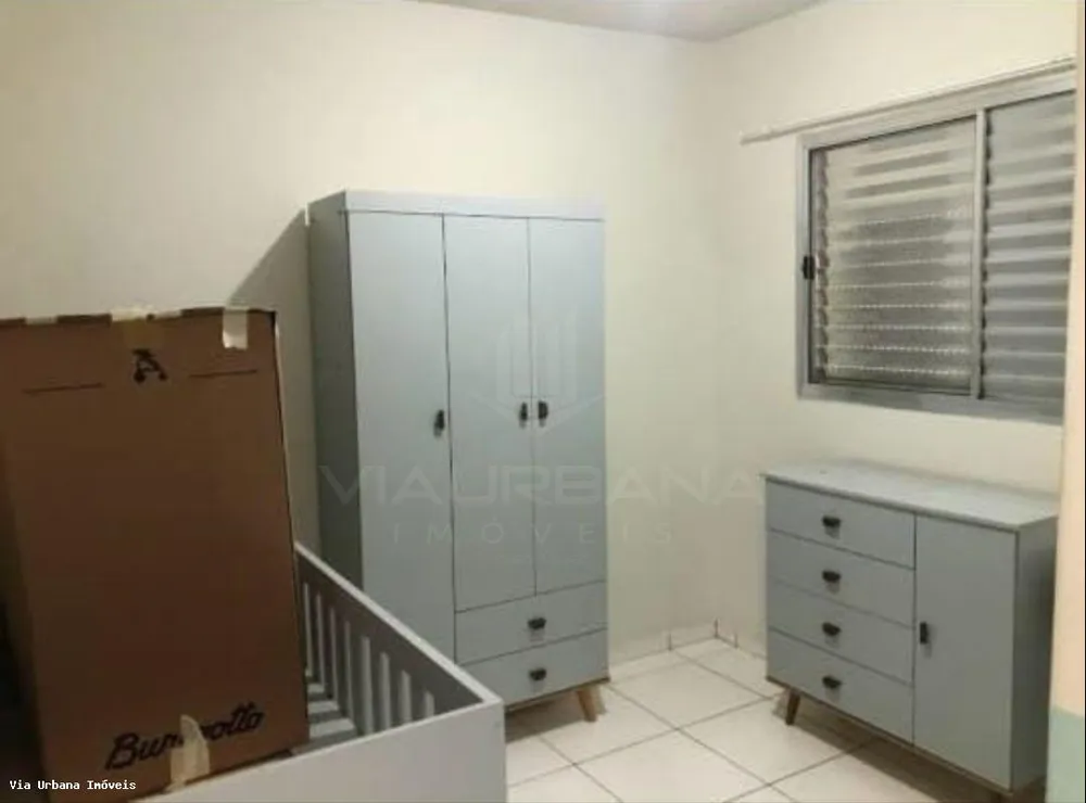 Casa, 2 quartos, 65 m² - Foto 9