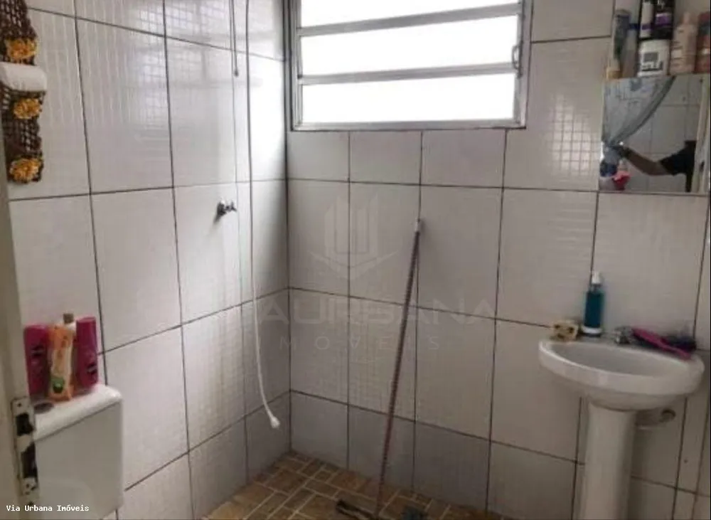 Casa, 2 quartos, 65 m² - Foto 2