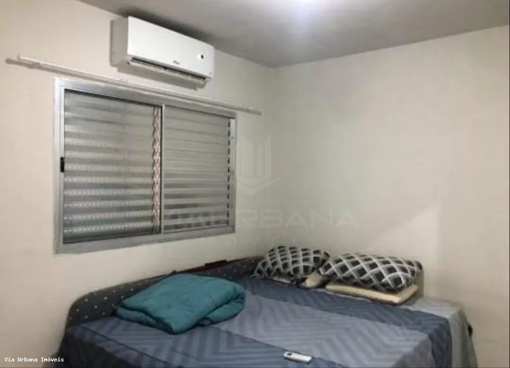 Casa, 2 quartos, 65 m² - Foto 6