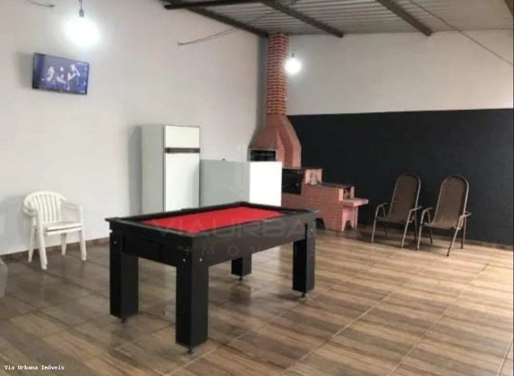 Casa, 2 quartos, 65 m² - Foto 3