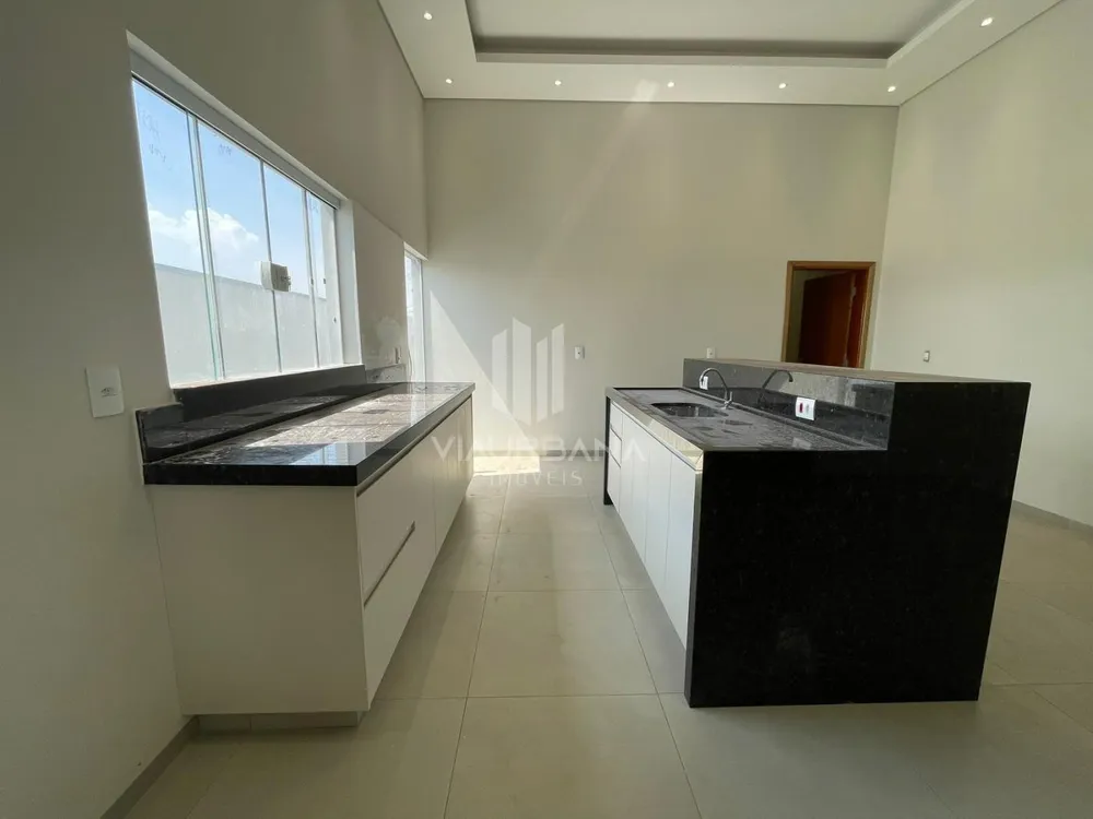Casa, 2 quartos, 135 m² - Foto 6