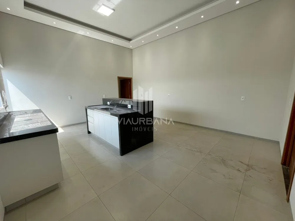 Casa, 2 quartos, 135 m² - Foto 2