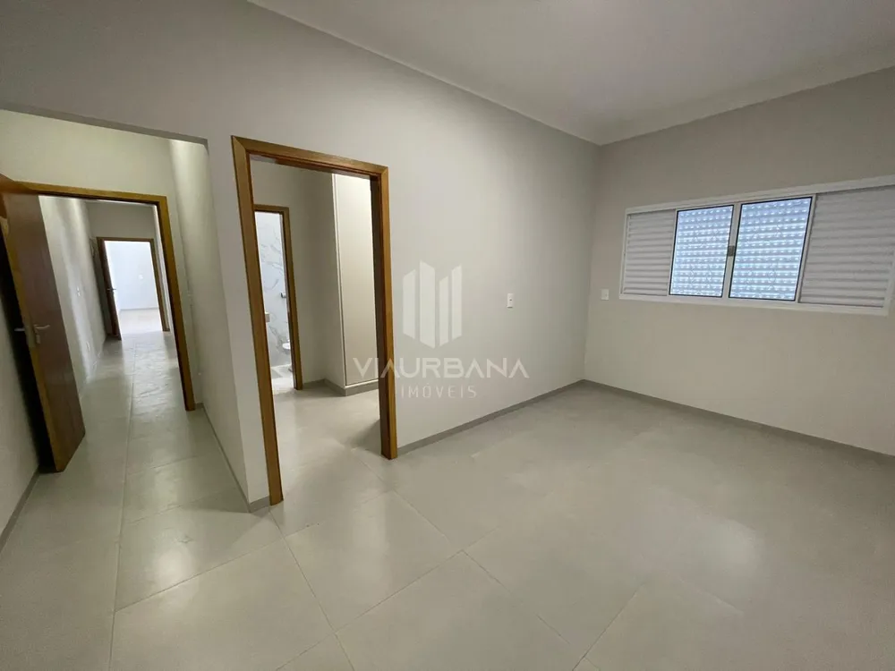 Casa, 2 quartos, 135 m² - Foto 4