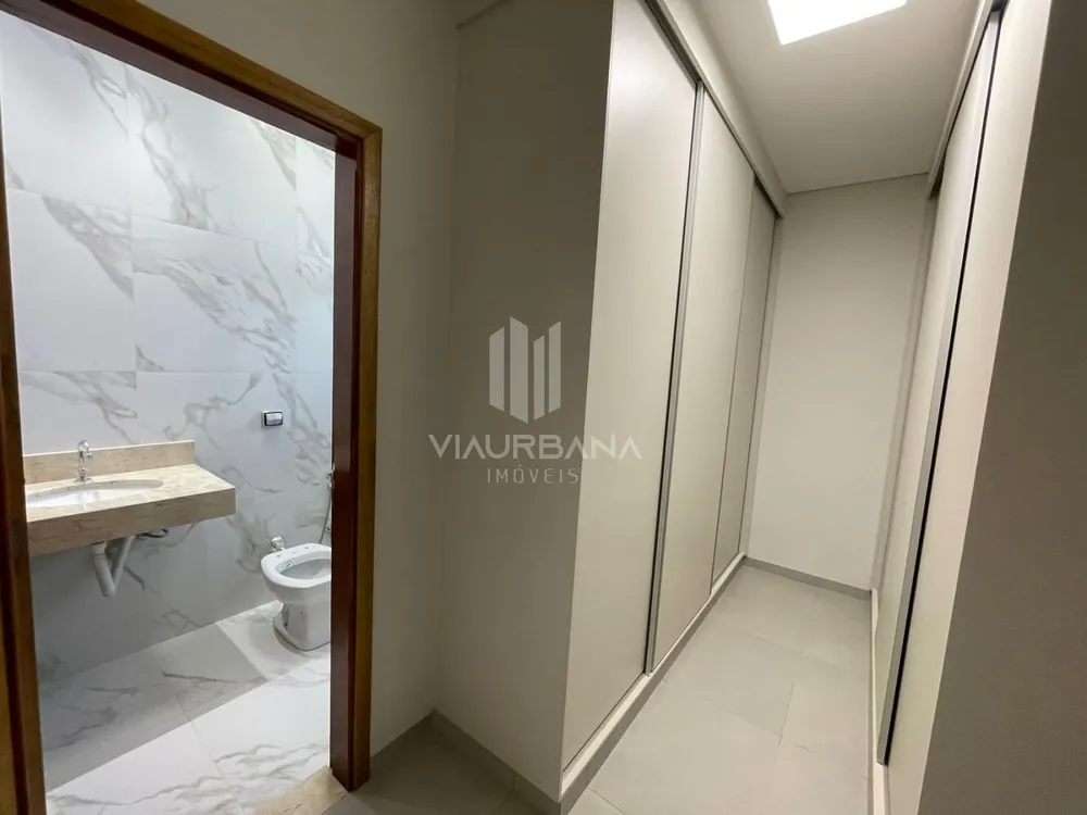 Casa, 2 quartos, 135 m² - Foto 8