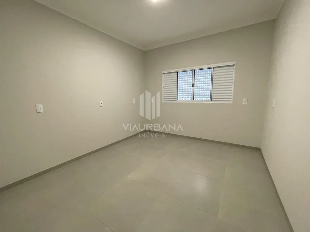 Casa, 2 quartos, 135 m² - Foto 1
