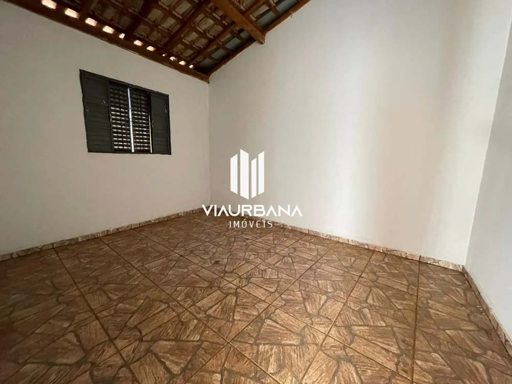 Casa, 2 quartos, 156 m² - Foto 1