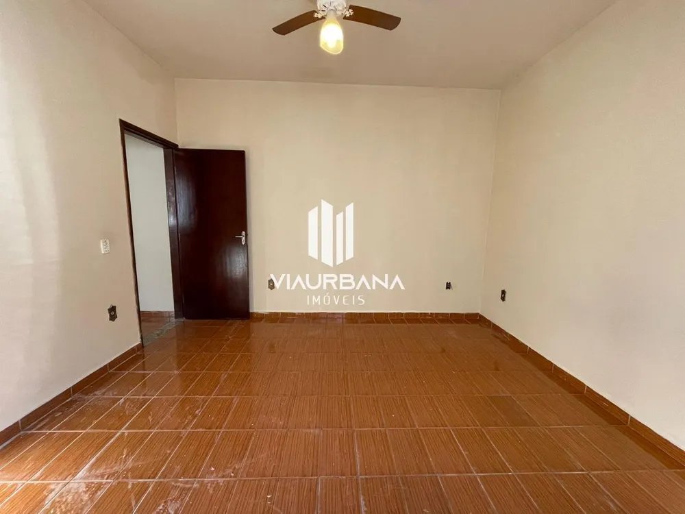 Casa, 2 quartos, 156 m² - Foto 3