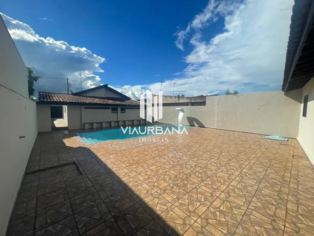 Casa, 2 quartos, 156 m² - Foto 2