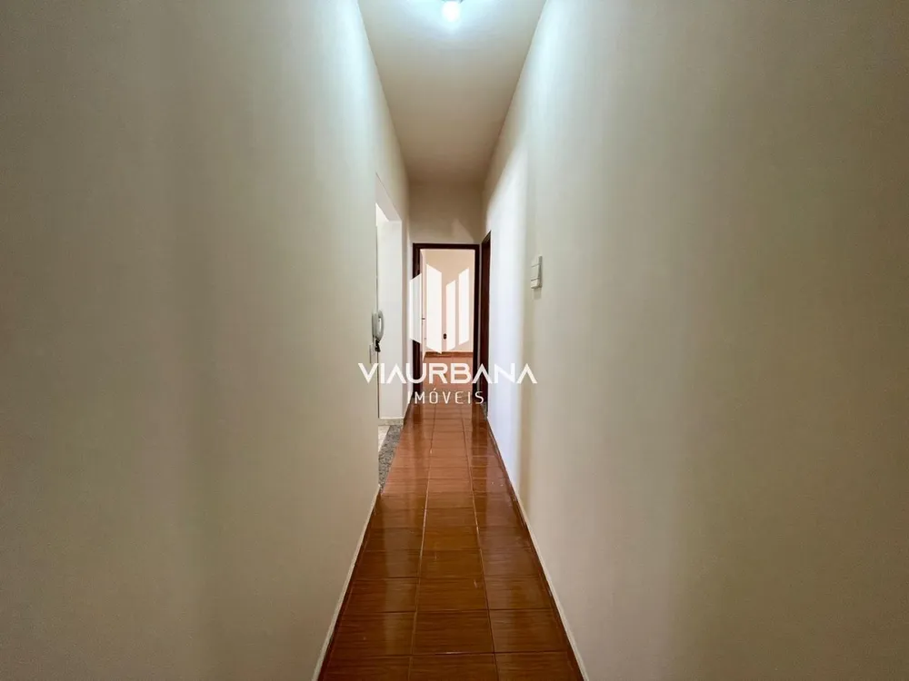 Casa, 2 quartos, 156 m² - Foto 6