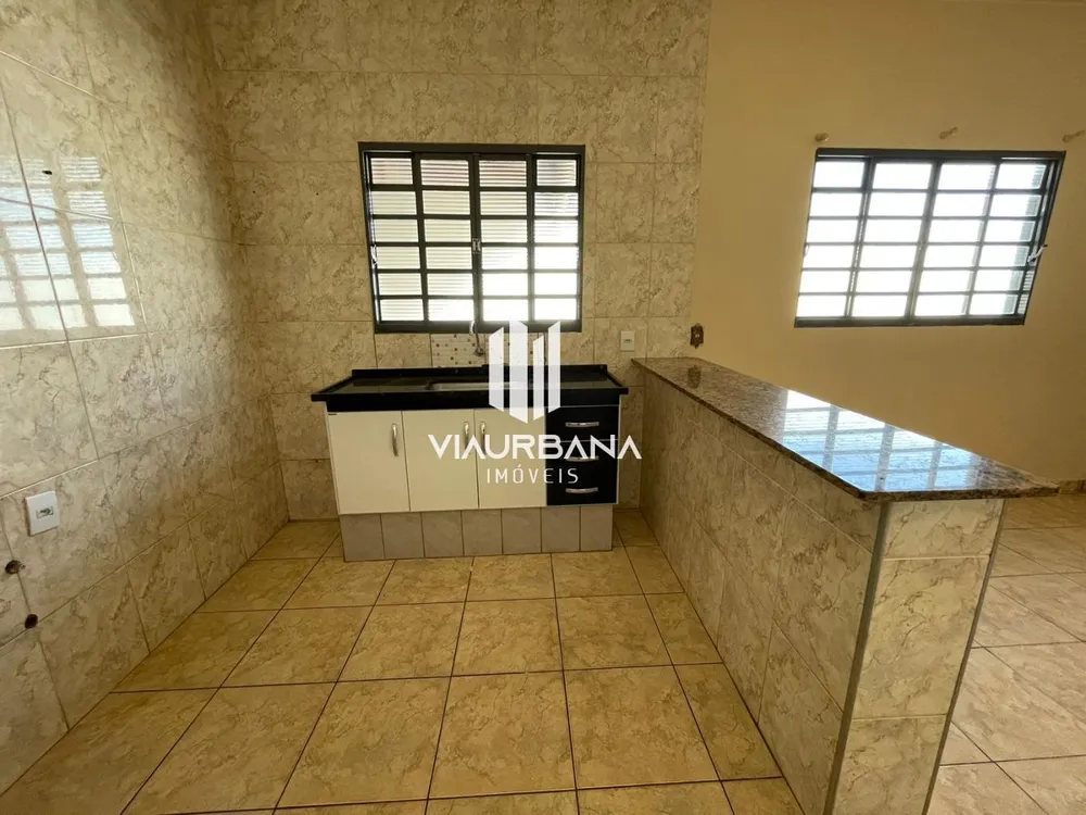 Casa, 2 quartos, 156 m² - Foto 7