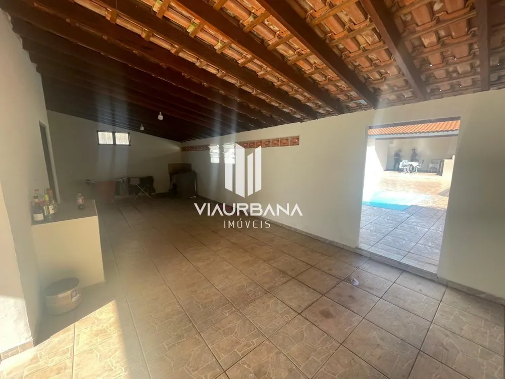 Casa, 2 quartos, 156 m² - Foto 4