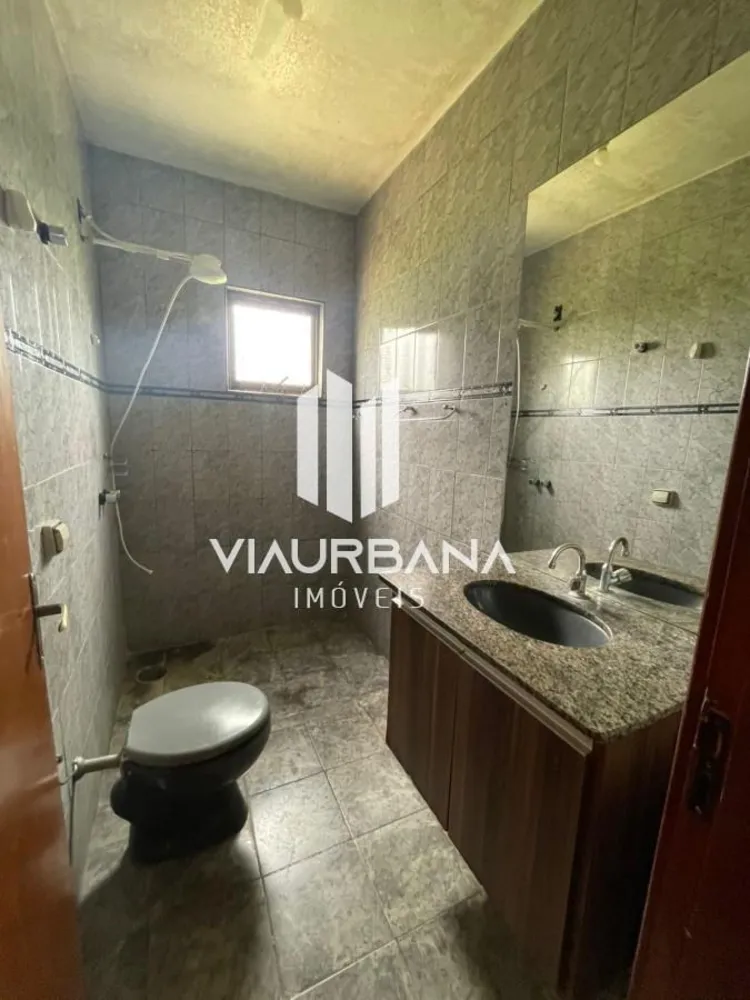 Casa, 3 quartos - Foto 12