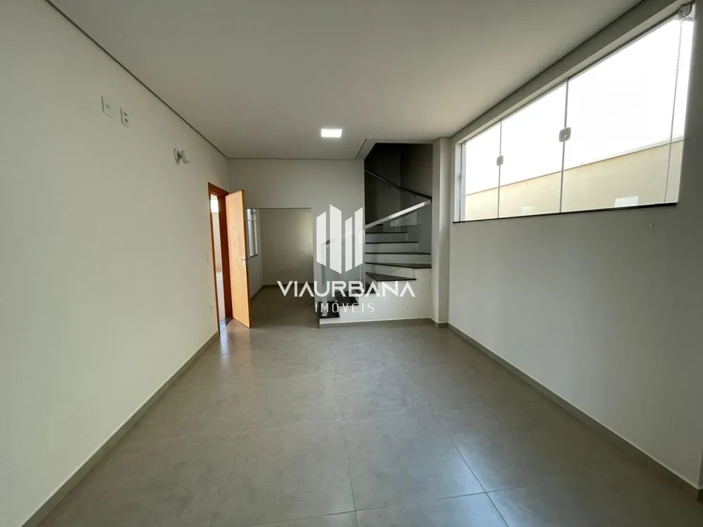 Casa, 3 quartos, 358 m² - Foto 1