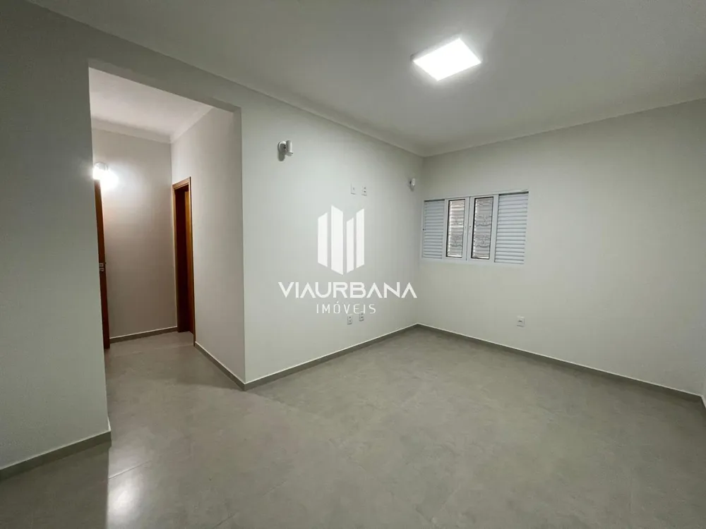 Casa, 3 quartos, 358 m² - Foto 3