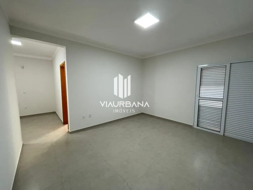 Casa, 3 quartos, 358 m² - Foto 8