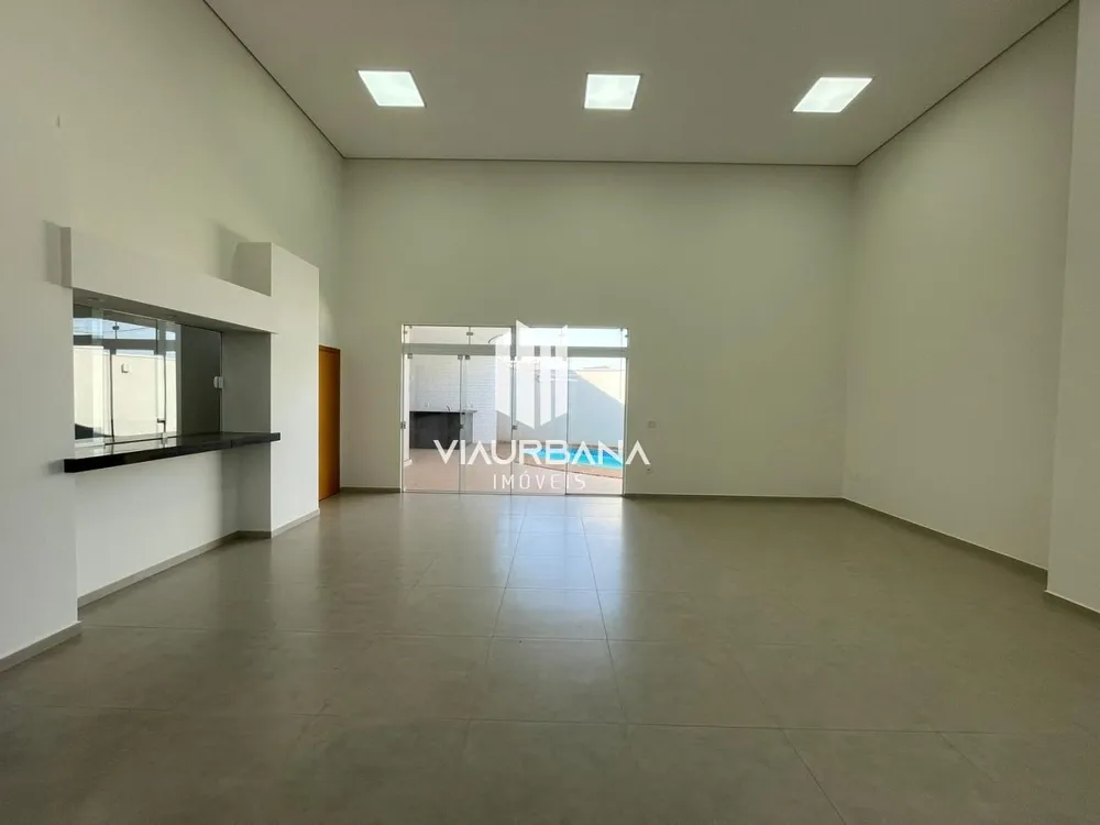 Casa, 3 quartos, 358 m² - Foto 2