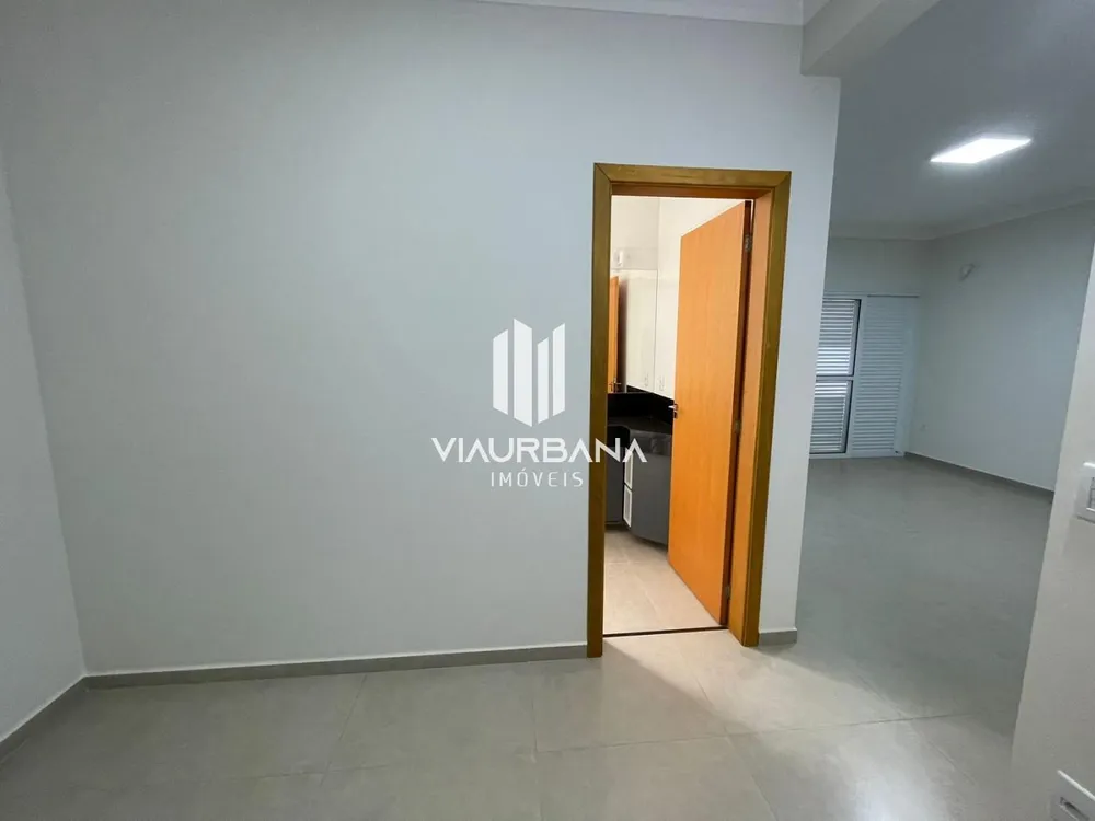 Casa, 3 quartos, 358 m² - Foto 6
