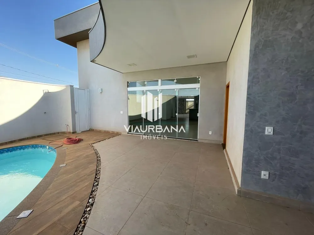 Casa, 3 quartos, 358 m² - Foto 4