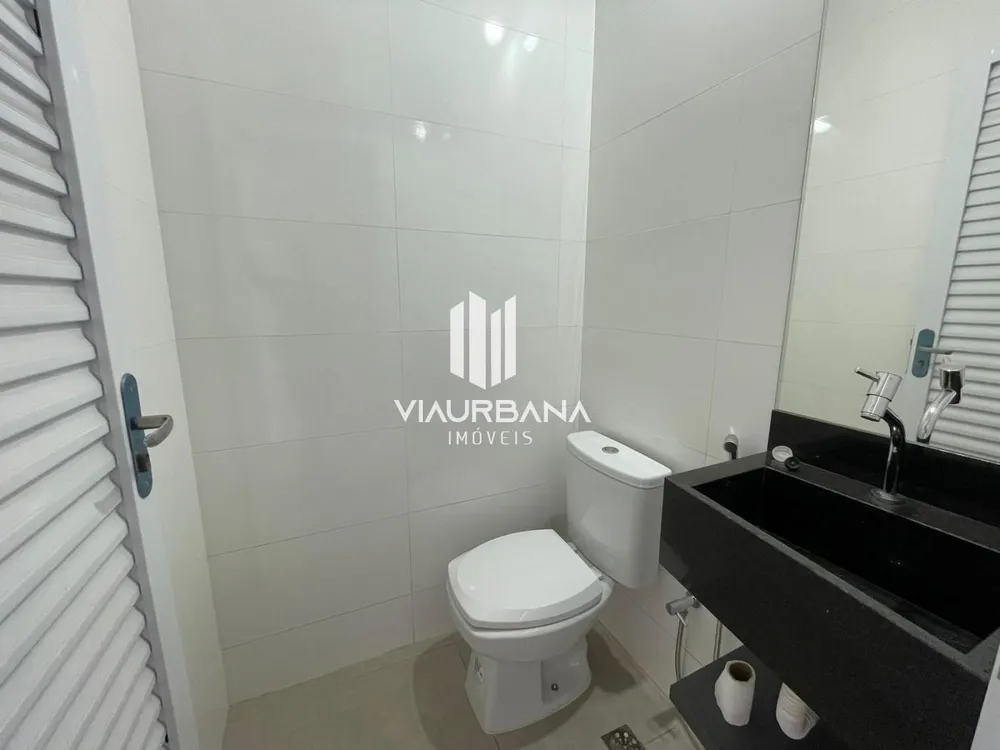 Casa, 3 quartos, 358 m² - Foto 7
