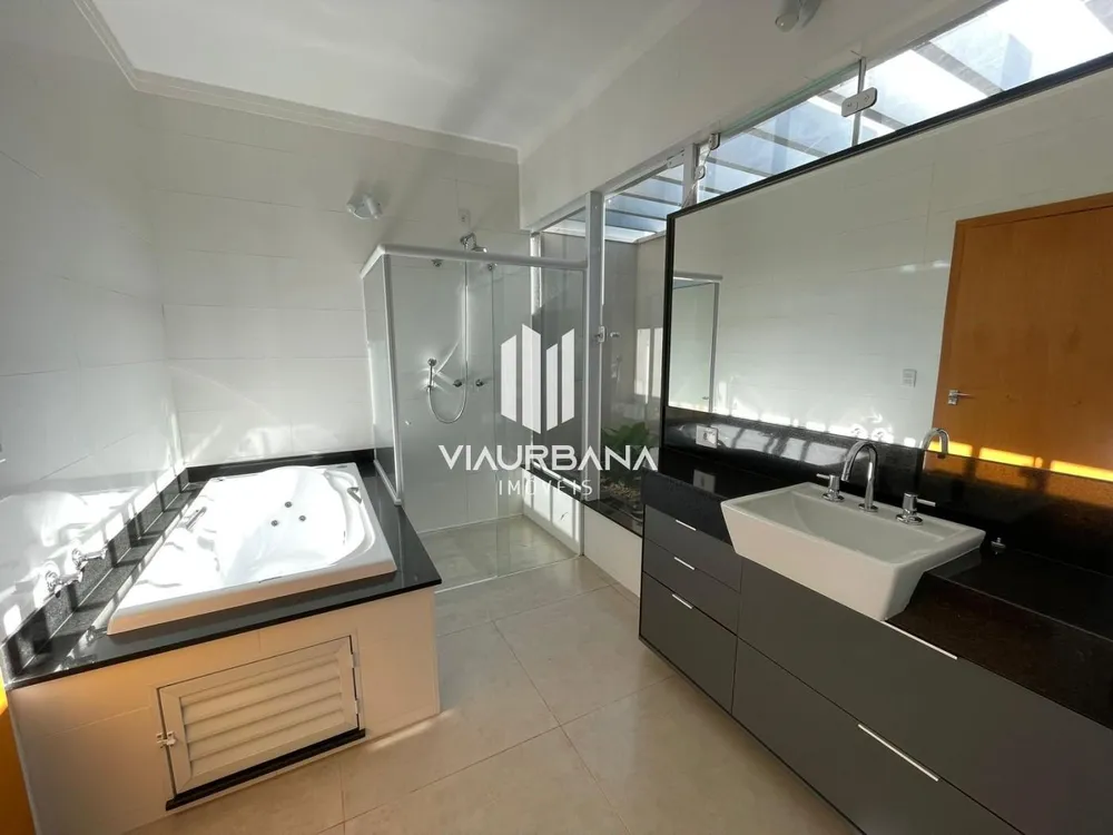 Casa, 3 quartos, 358 m² - Foto 5