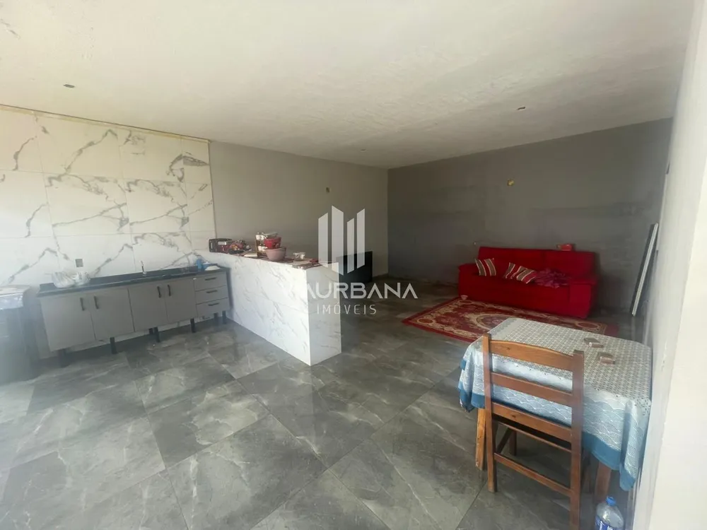 Casa, 1 quarto - Foto 7