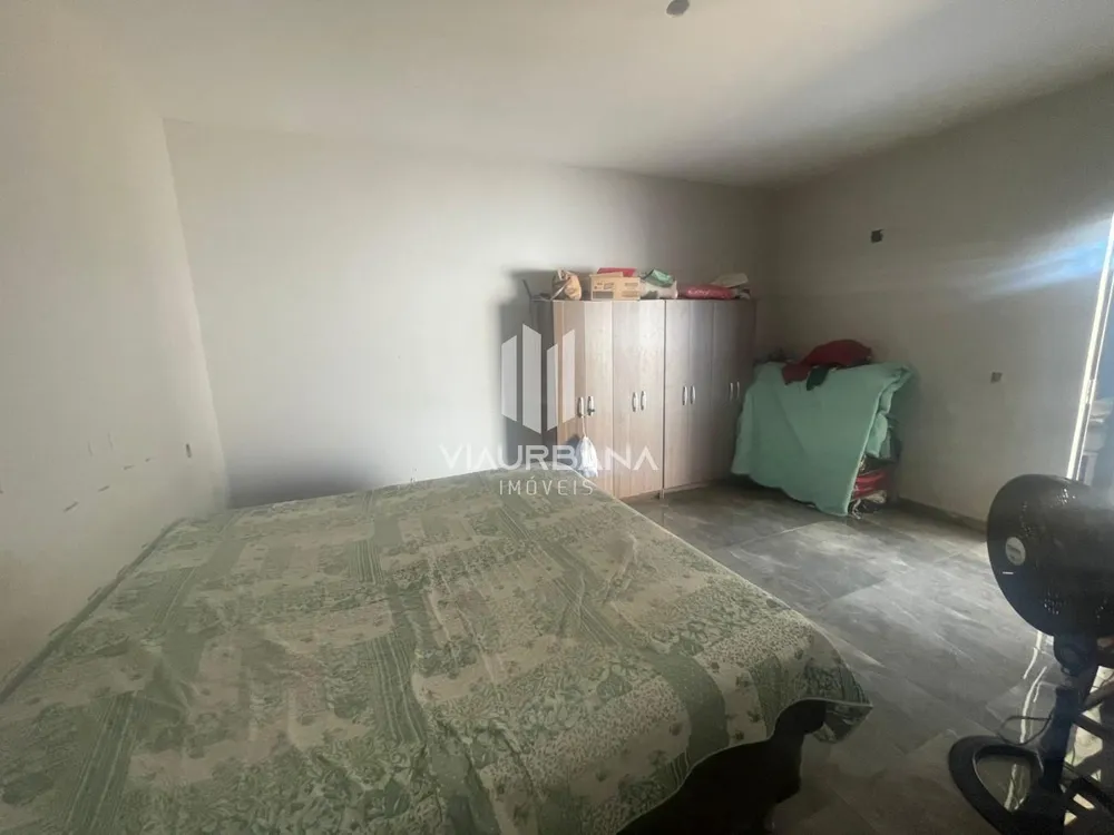 Casa, 1 quarto - Foto 3