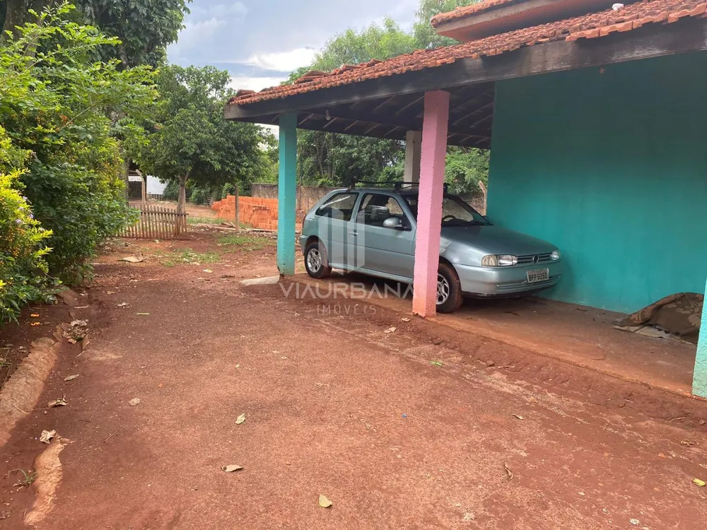 Casa, 5 quartos, 312 m² - Foto 9