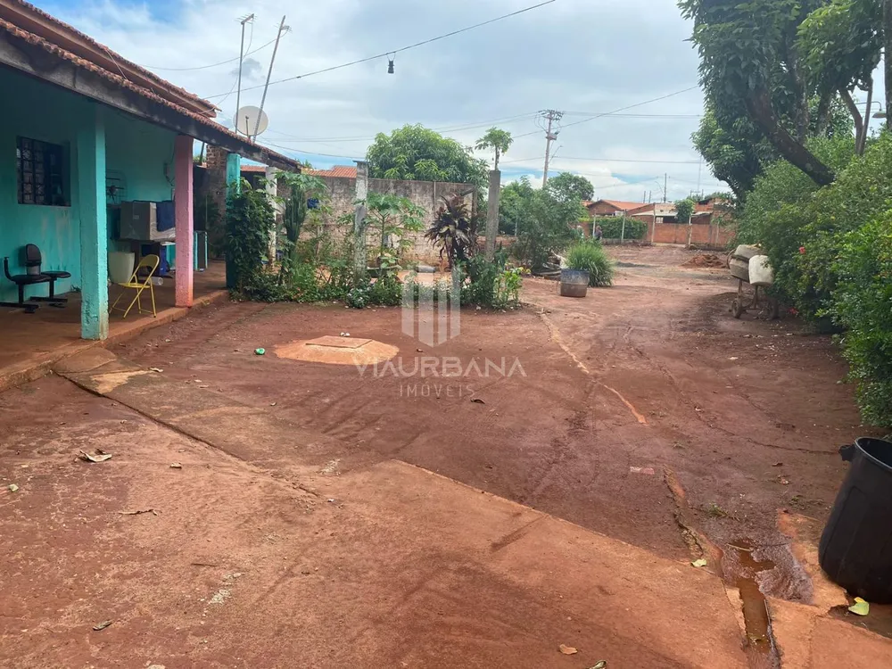 Casa, 5 quartos, 312 m² - Foto 3