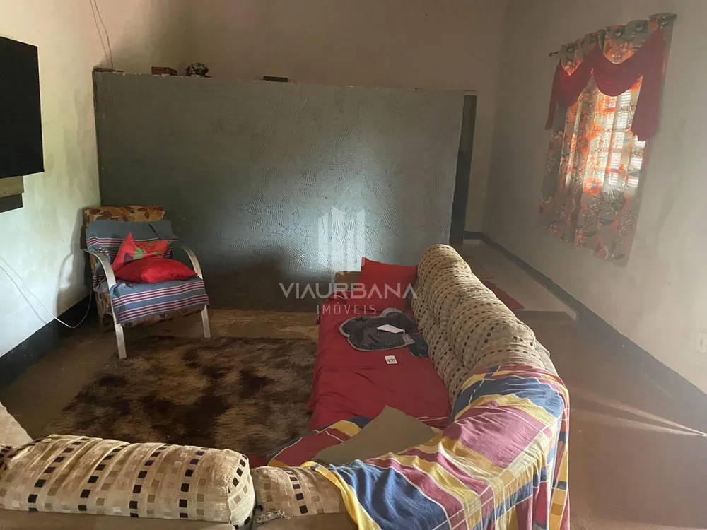 Casa, 5 quartos, 312 m² - Foto 8