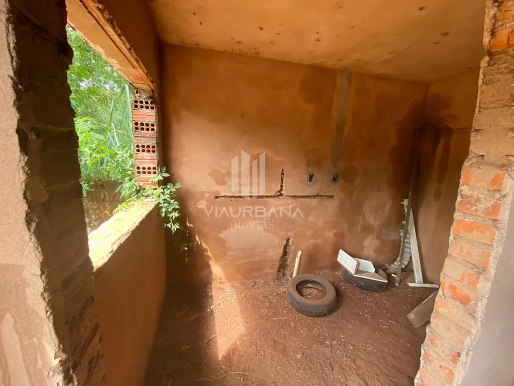Casa, 5 quartos, 312 m² - Foto 2