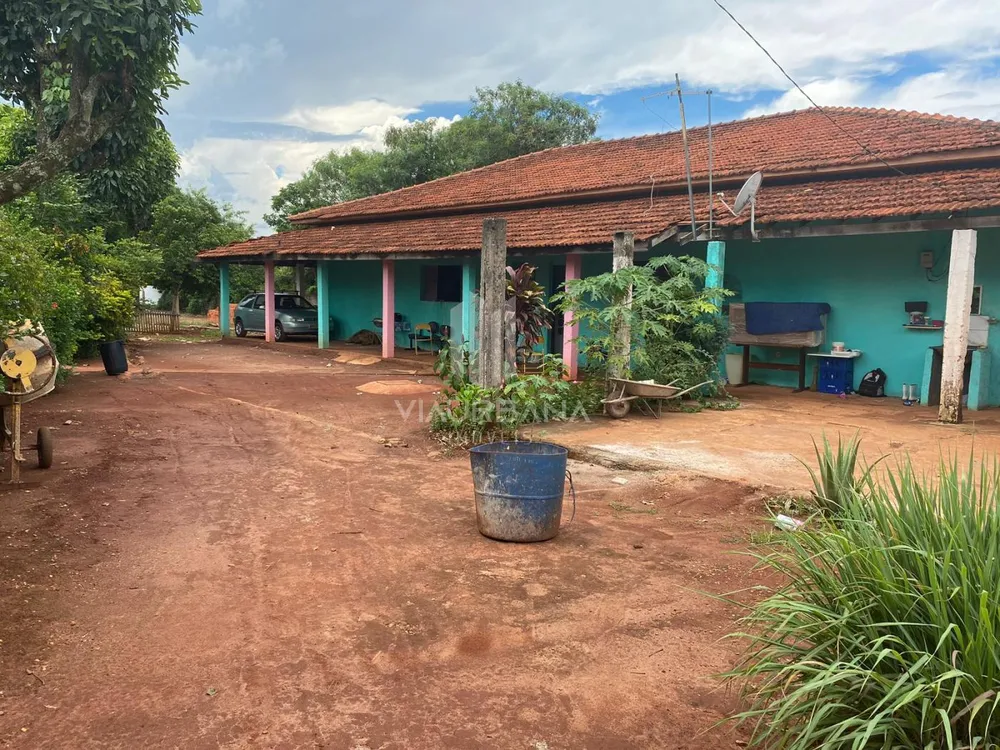 Casa, 5 quartos, 312 m² - Foto 12