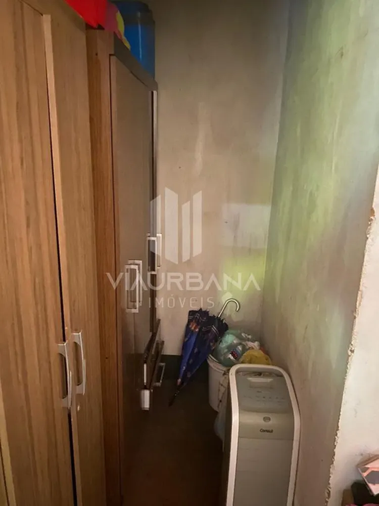 Casa, 5 quartos, 312 m² - Foto 5