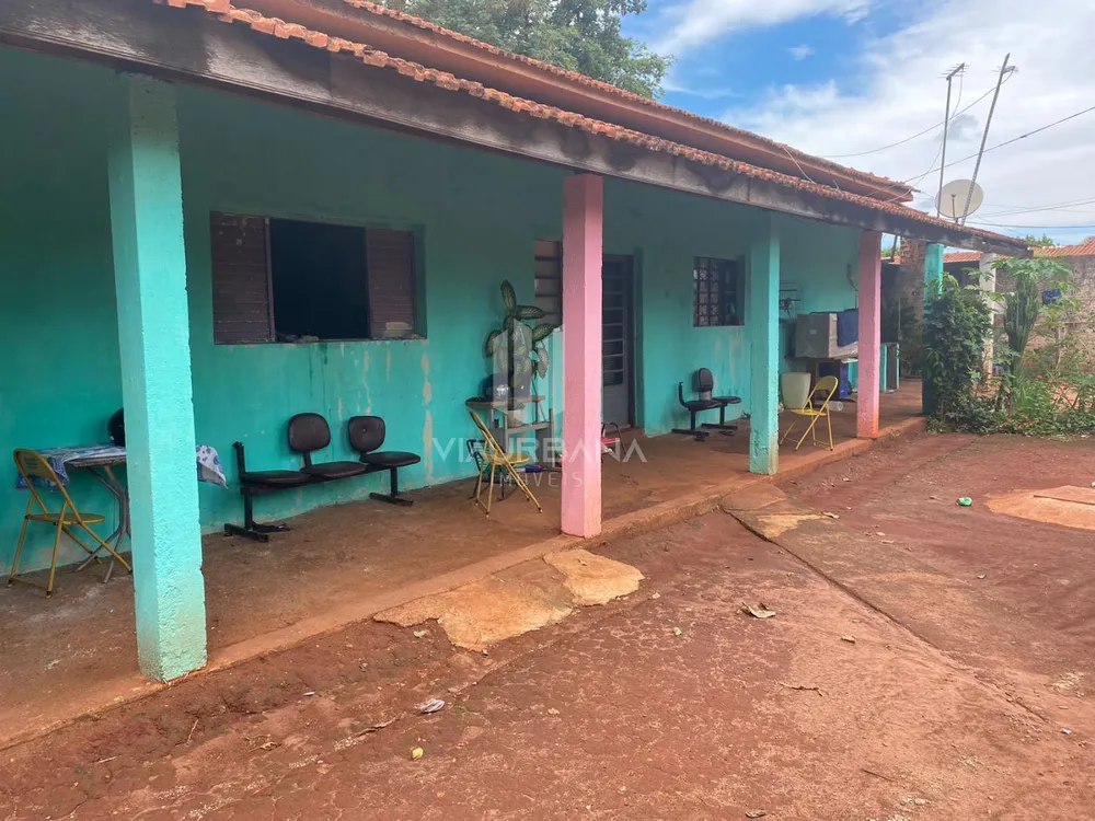 Casa, 5 quartos, 312 m² - Foto 7
