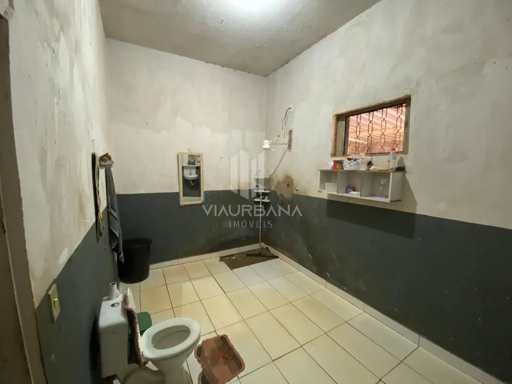 Casa, 5 quartos, 312 m² - Foto 6