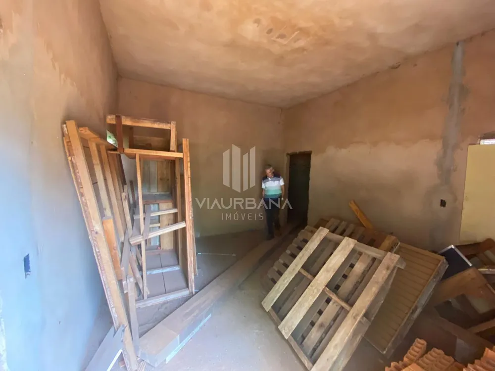 Casa, 5 quartos, 312 m² - Foto 8