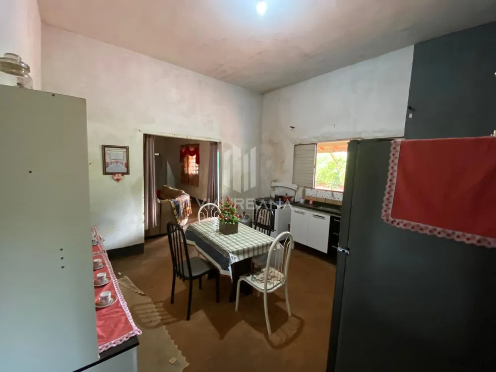 Casa, 5 quartos, 312 m² - Foto 4