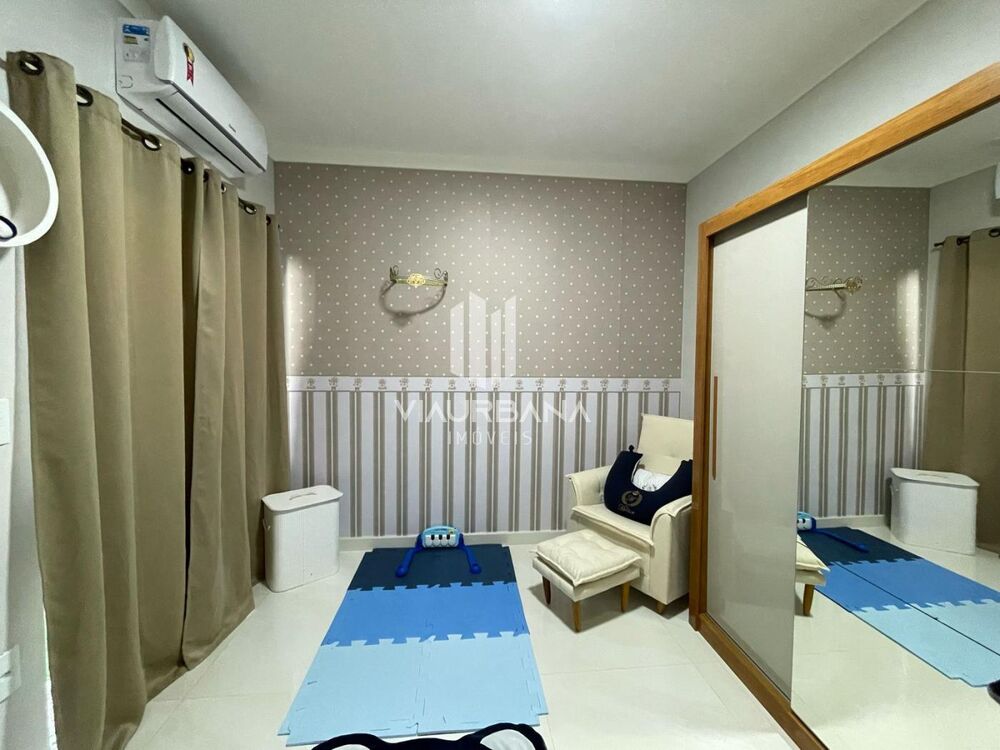 Casa à venda - Foto 4