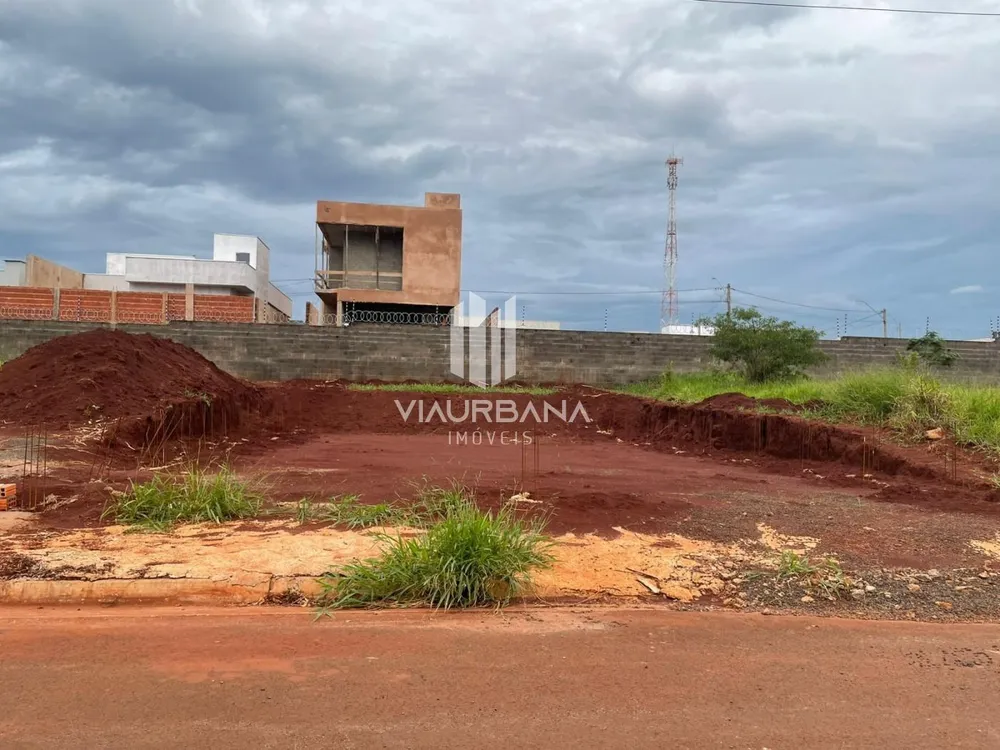 Terreno, 250 m² - Foto 2